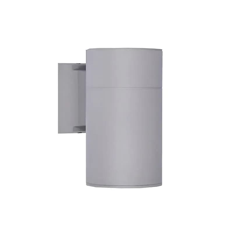 چراغ دیواری ستاره شمال