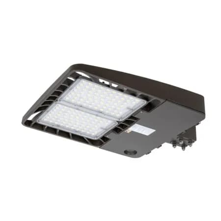 چراغ خیابانی مازی نور