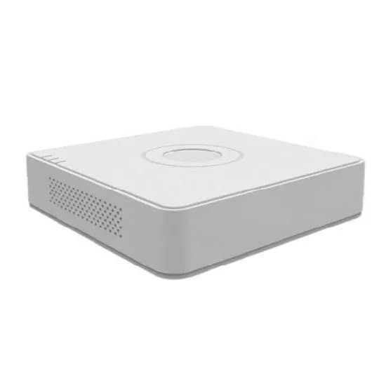 دستگاه دی وی آر هایک ویژن DS-7108HQHI-K1 8CH