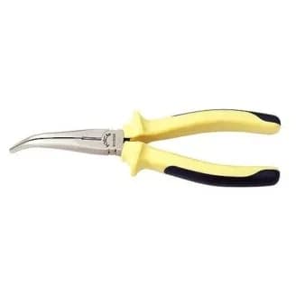 دم باریک سر کج فورس 6 اینچ مدل 610B150B