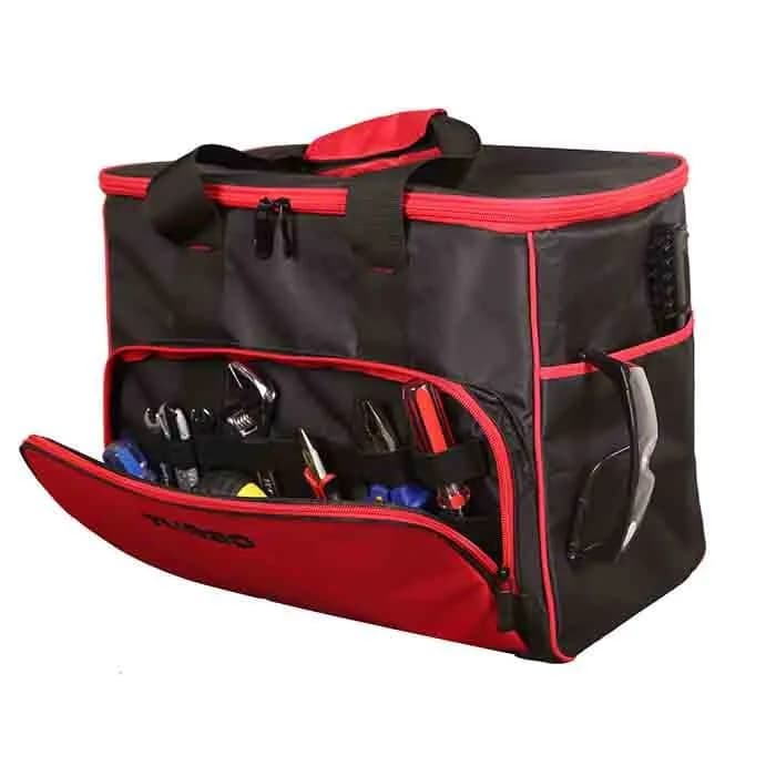 کیف دستگاه جوش توربو 44x24 سانتی متر