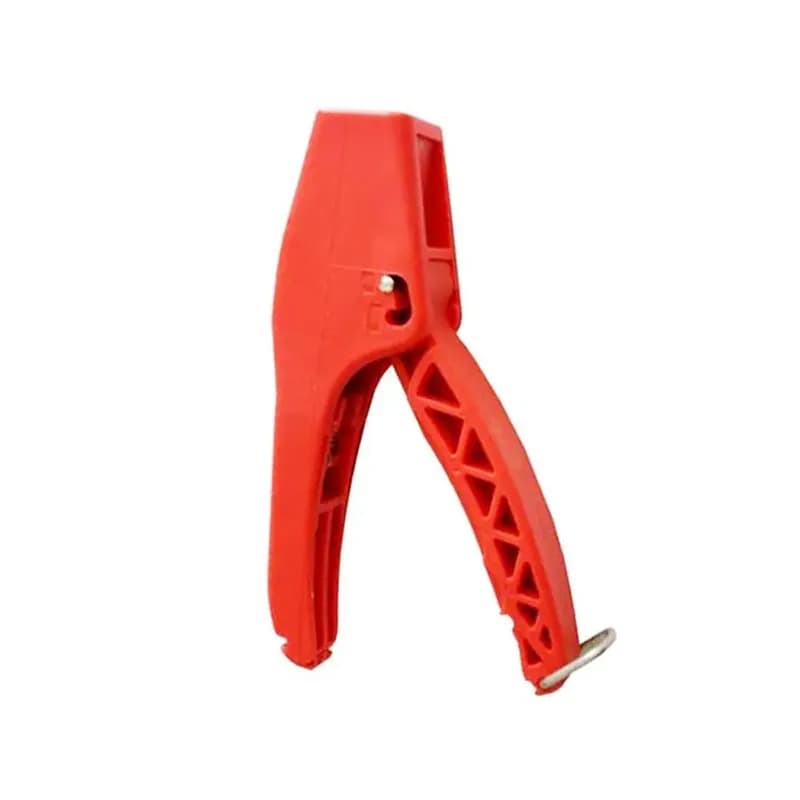 آچار پانچ کیستون نگزنس