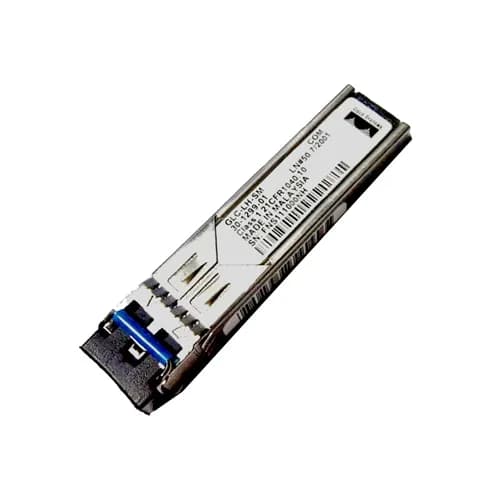 ماژول فیبر نوری میکروتیک مدل S+31DLC10D