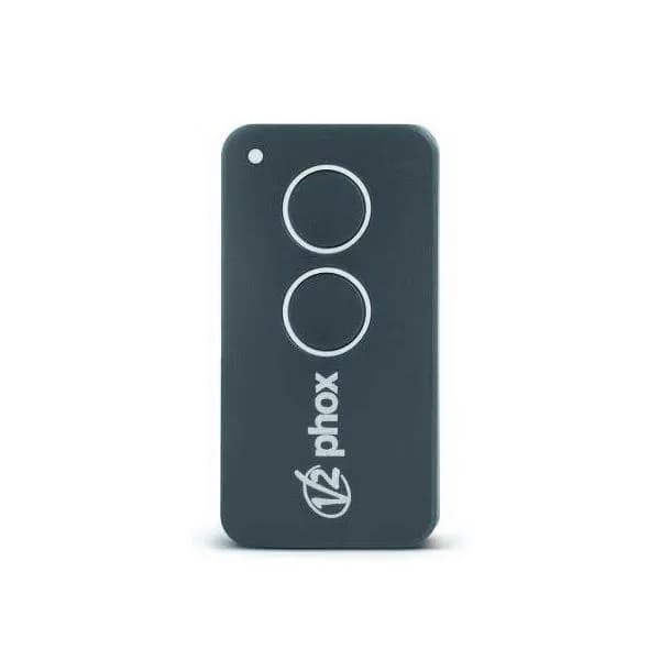 ریموت فابریک جک های کنترلی V2