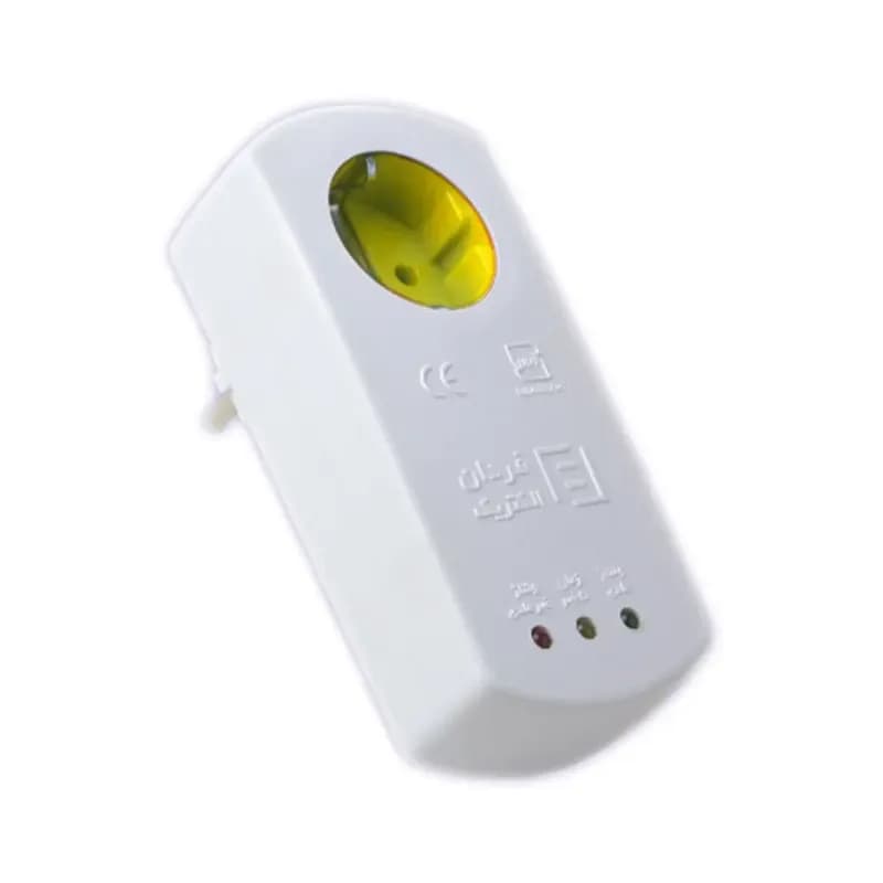 محافظ ماشین لباسشویی و ظرفشویی فردان الکتریک 31019