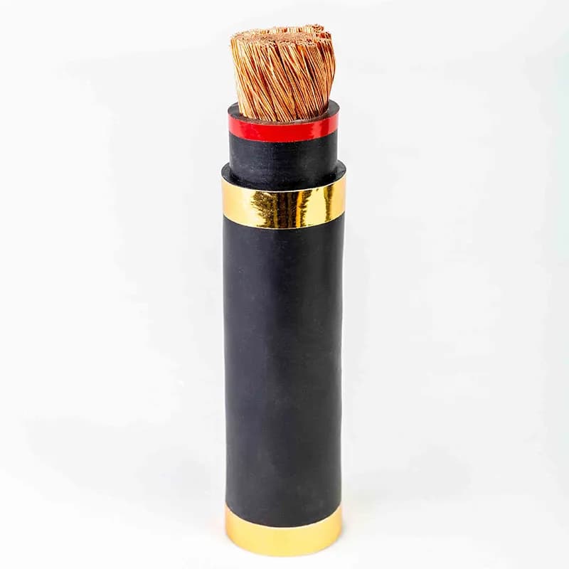 سیم افشان سایز 50×1 همدان