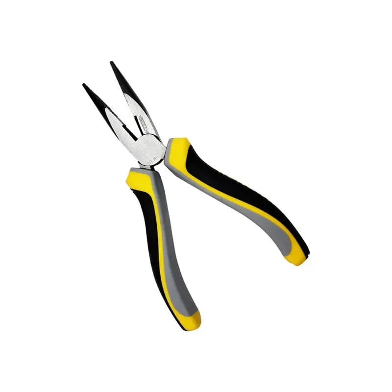 دم باریک کنزاکس 8 اینچ سری هگزا مدل KLN-38