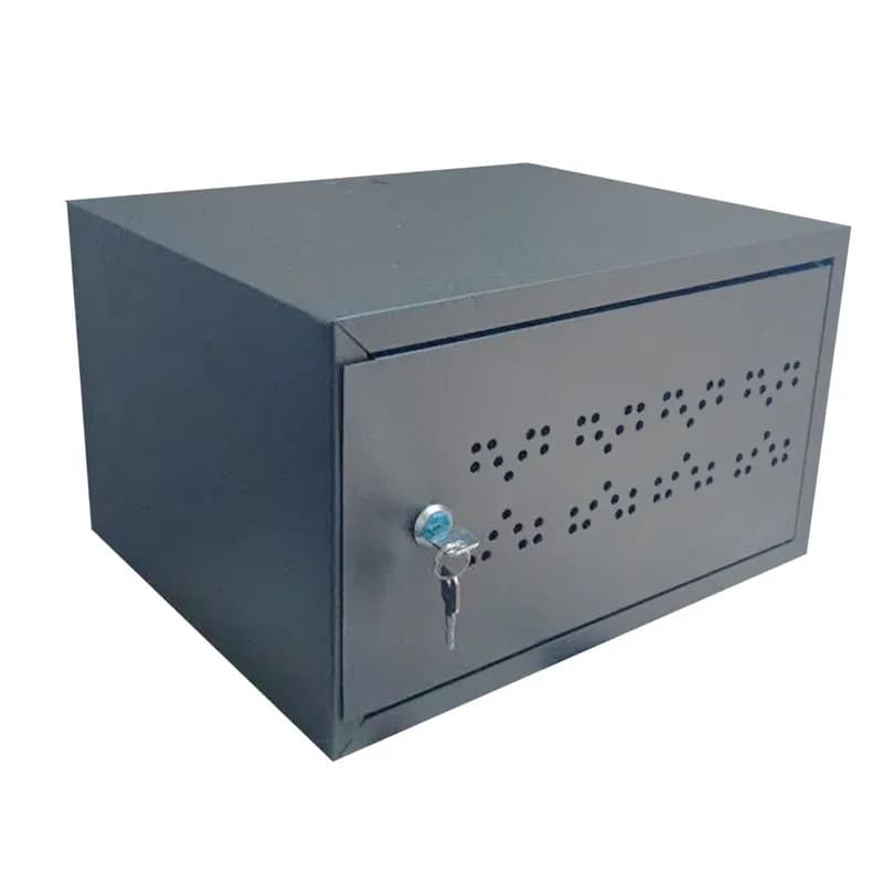 رک 4 یونیت اکونومیک یا اقتصادی