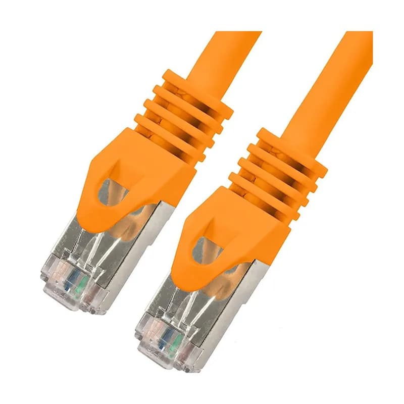 پچ کورد نگزنس CAT6 SFTP یک متری