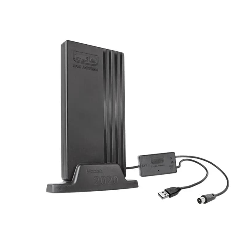 آنتن رومیزی هانی مدل 2020