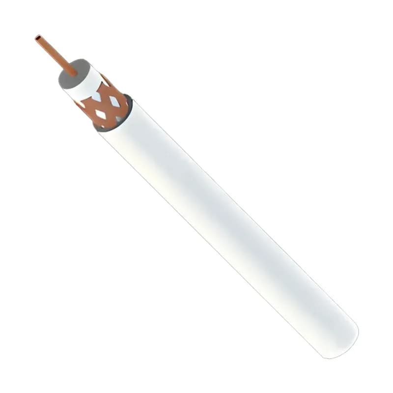 کابل آنتن کواکسیال رویان