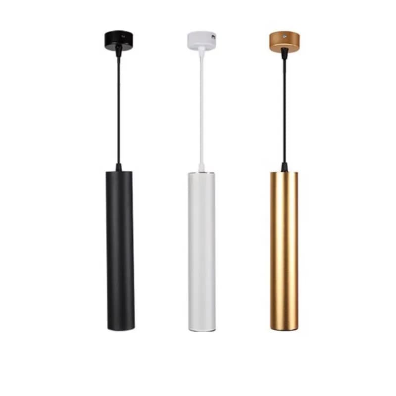 آویز استوانهای 30 سانت