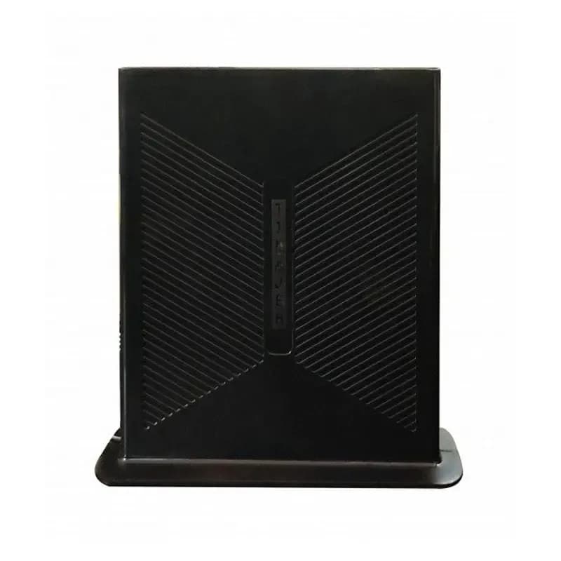 آنتن رومیزی دیجیتال تیراژه مدل تماشا بدون آداپتور