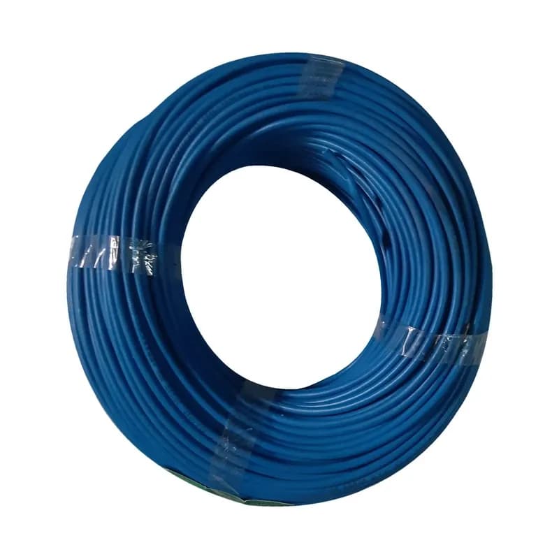 سیم افشان سایز 1*120 آرین ابهر