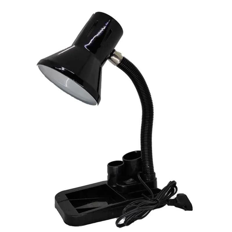 چراغ مطالعه دانش آموزی DL-105