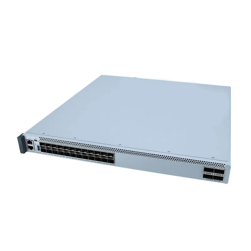 سوئیچ 16 پورت سیسکو C9500-16X-A