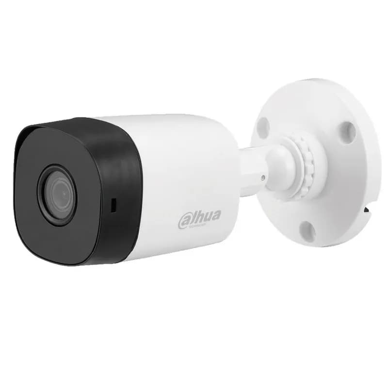 دوربین داهوا مدل B1A51