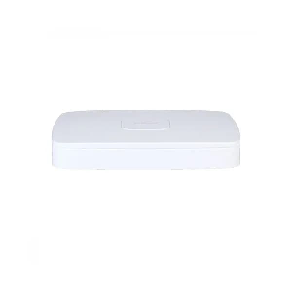 دستگاه ان وی آر تحت شبکه 4 کانال داهوا DHI-NVR2104-S3