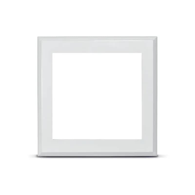 پنل 60 در 60 روکار SMD آلتونرای مدل درفام