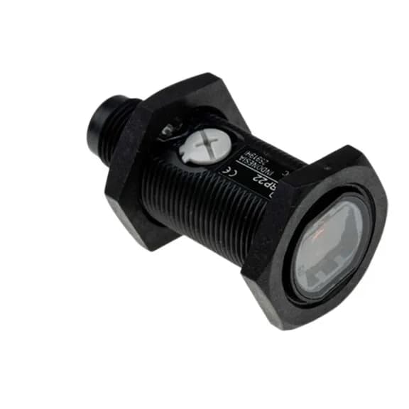 سنسور نوری E3FA-RP22