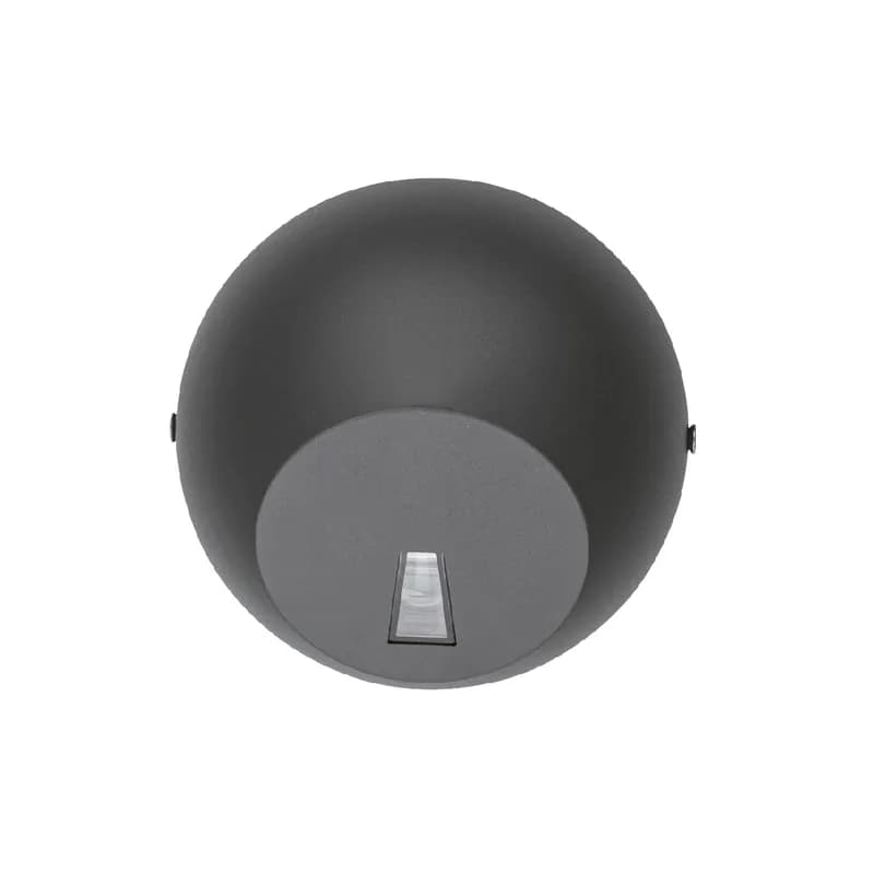 چراغ زیر پله و کنار پله روکار شعاع الکترونیک