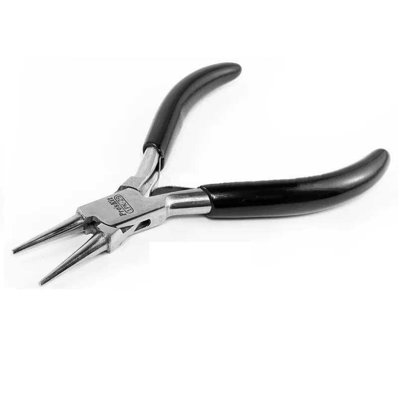 انبر دم گرد پروسکیت