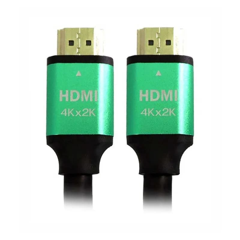 کابل HDMI 2.0 تی سی تی 30 متری