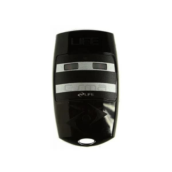 ریموت جک لایف مدل FIDO