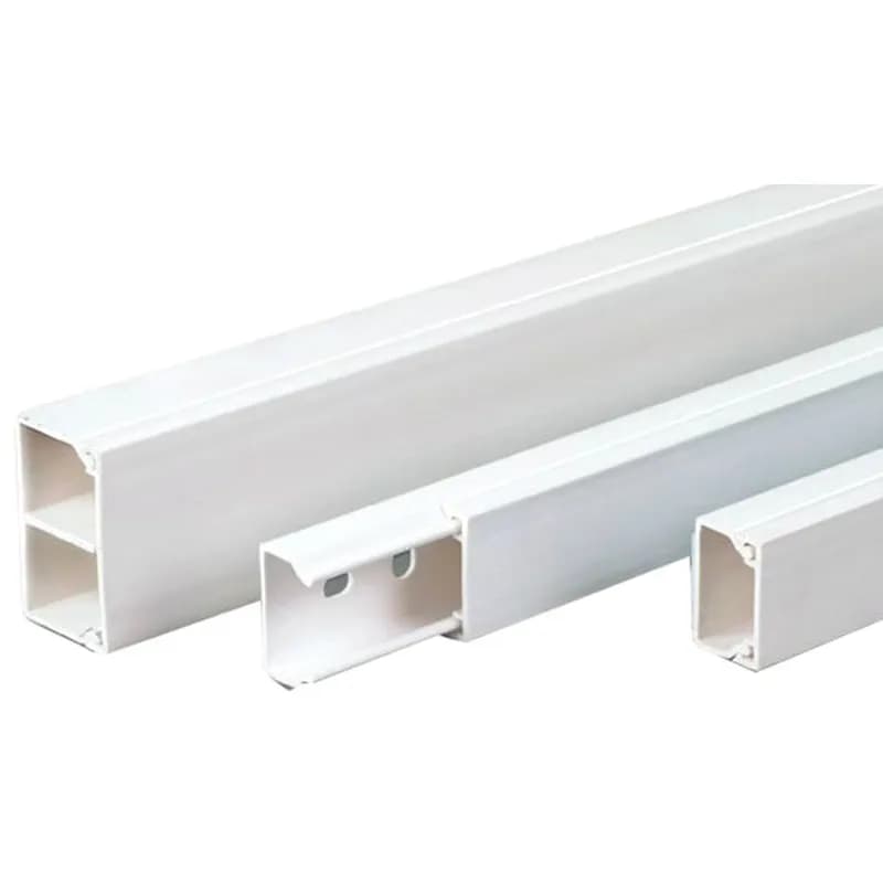 داکت دیواری دانوب دانوب سایز 100×40