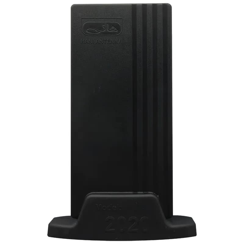 آنتن رومیزی هانی مدل Hani طول 2 متر