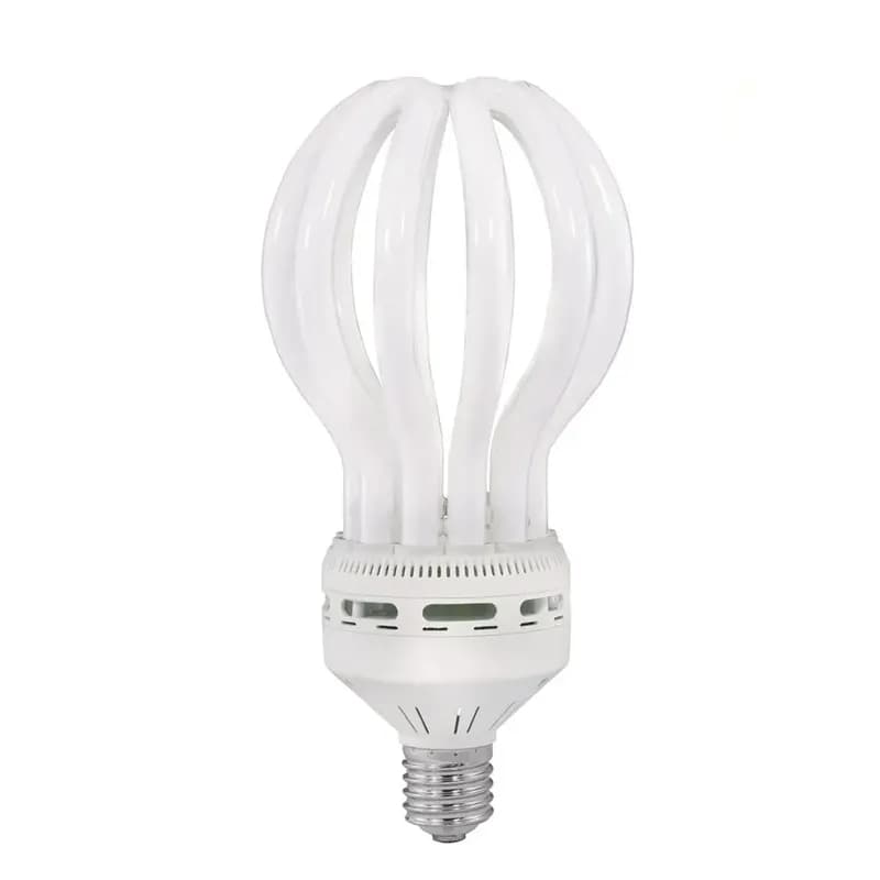 لامپ 105 وات کم مصرف نورین