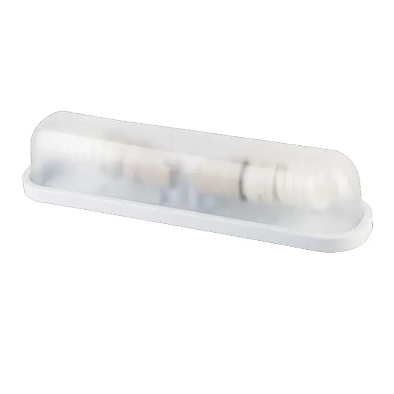 بالا آینه مات ترک الکتریک مدل 1140