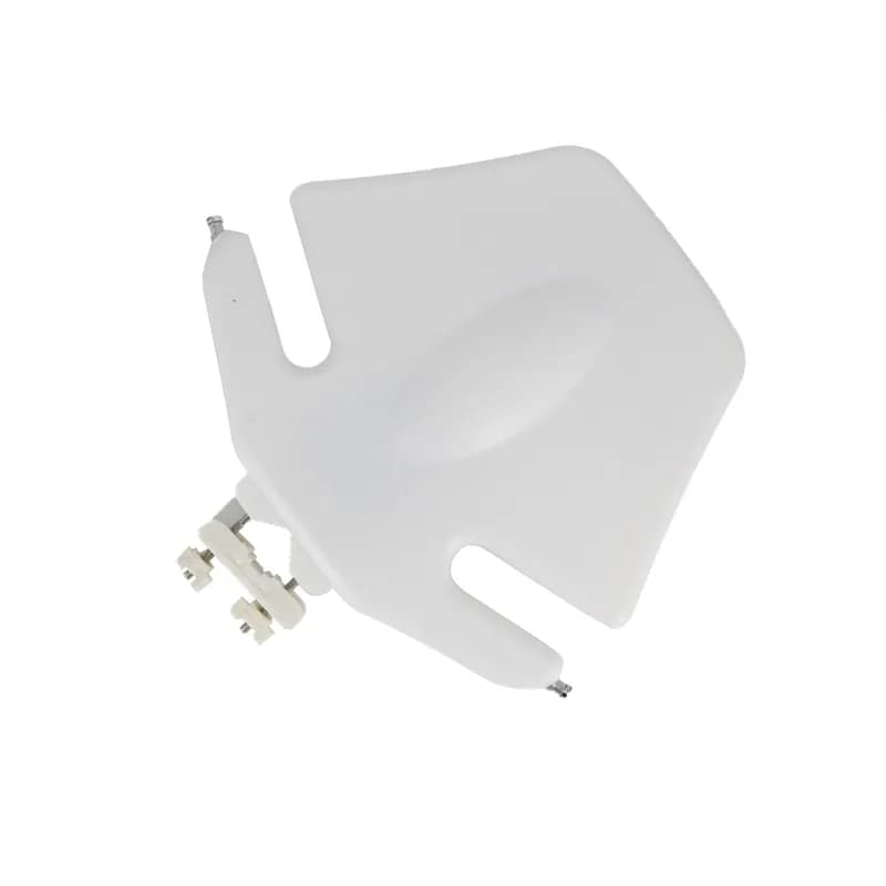 آنتن ثابت هانی UHF VHF