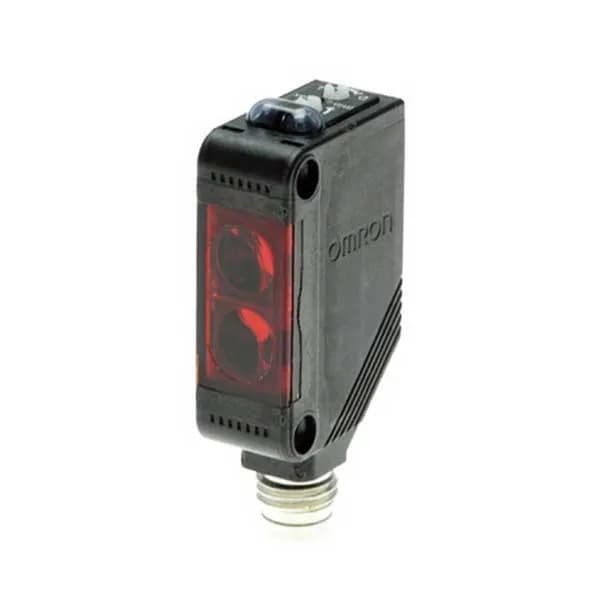 سنسور نوری E3Z-D86