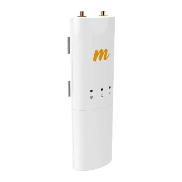 اکسس پوینت میموسا مدل C5c