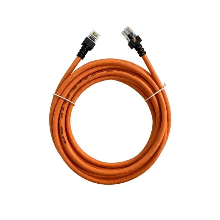 پچ کورد نگزنس CAT6 UTP