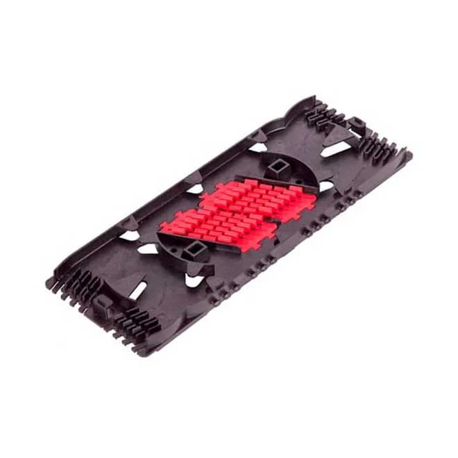 کاست فیبرنوری سامجین 48 کور