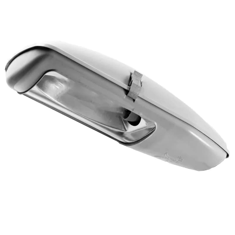 چراغ خیابانی گلنور مدل کیهان