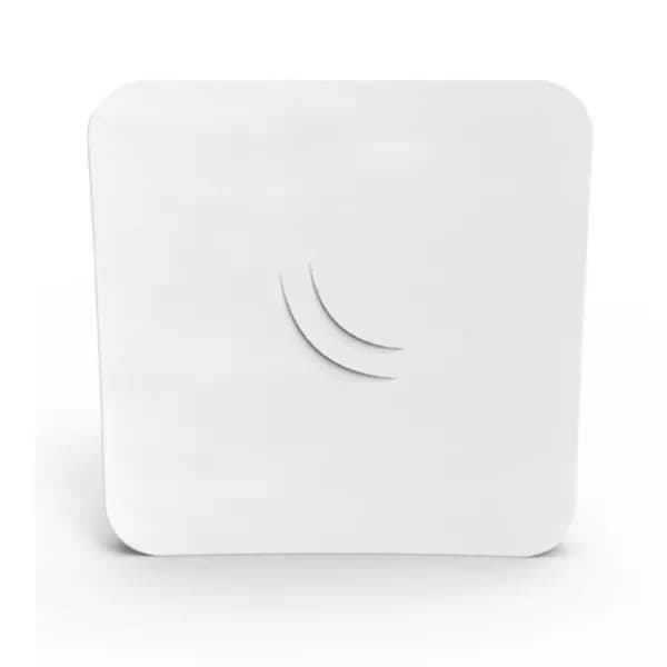 رادیو وایرلس میکروتیک SXTsq Lite5