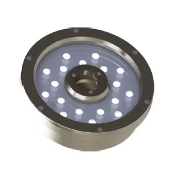 چراغ استخری و آبنما 30 وات روکار آرند