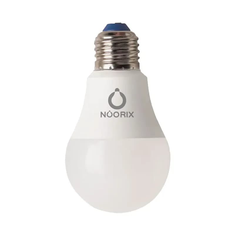 لامپ ال ای دی حبابی 20 وات نوریکس پایه E27