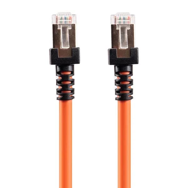 پچ کورد نگزنس CAT6 SFTP