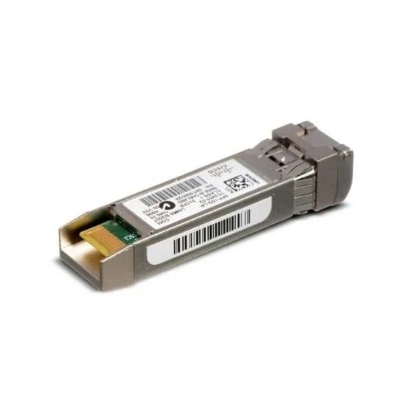 ماژول فیبر نوری سیسکو مدل XFP-10GLR-OC192SR