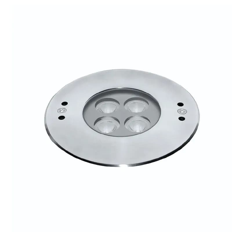 چراغ استخری و آب نما شعاع 0418