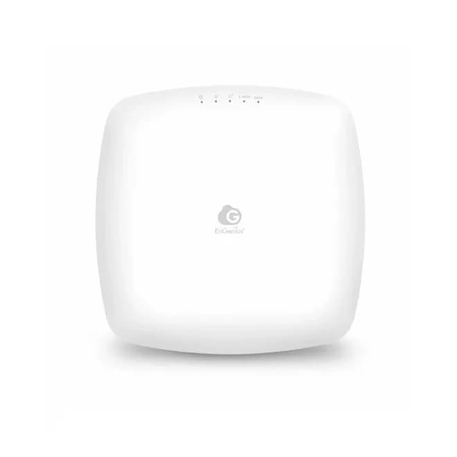 اکسس پوینت انجنیوس مدل ECW130 CLOUD