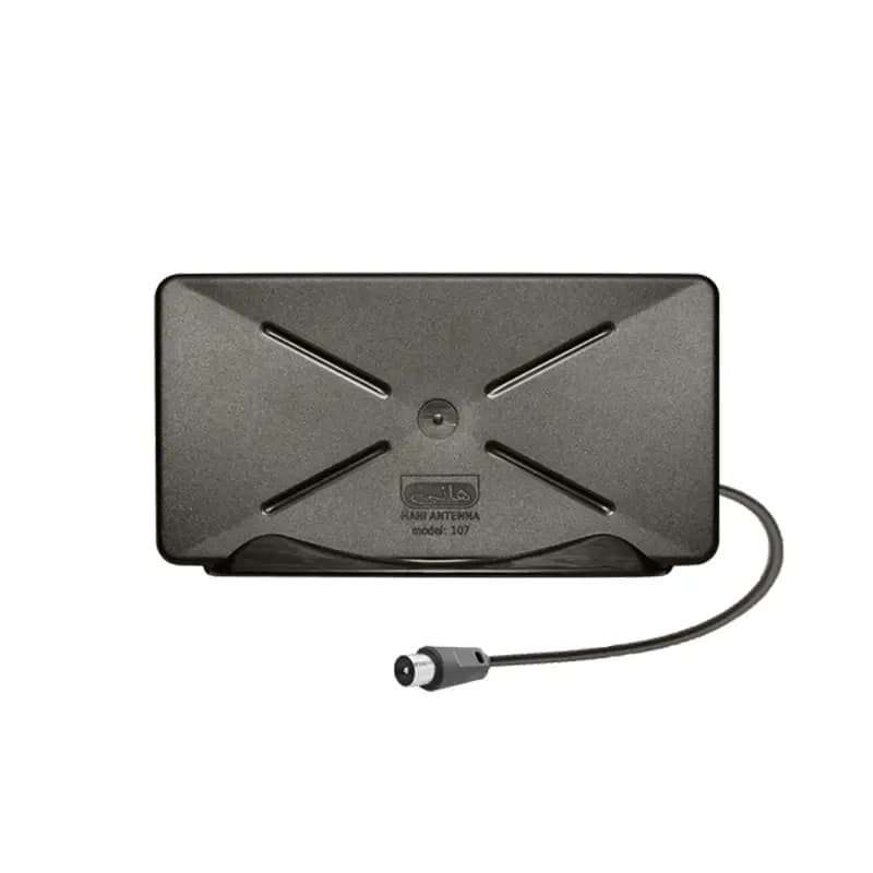 آنتن رومیزی هانی مدل 107