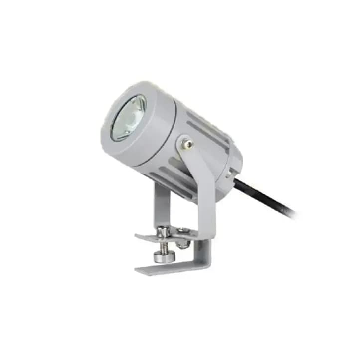 جت لایت 5 وات شعاع پارس