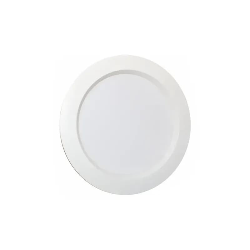 چراغ 18 وات توکار SMD برش 15 فاین الکتریک مدل FEC-1150