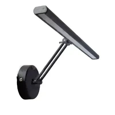 چراغ دیواری مدرن کریستال کوپ