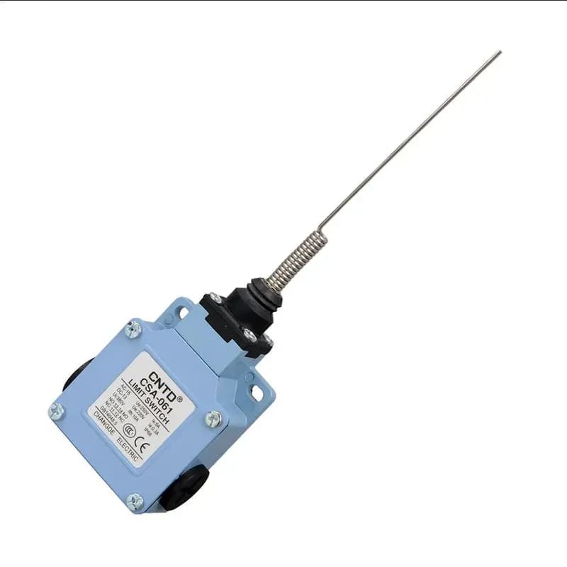 میکروسوئیچ آنتنی CNTD مدل CSA-061